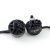 Бесколлекторный мотор DarwinFPV 2812 1100KV