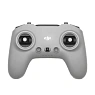 Радиопередатчик DJI FPV Remote Controller 3