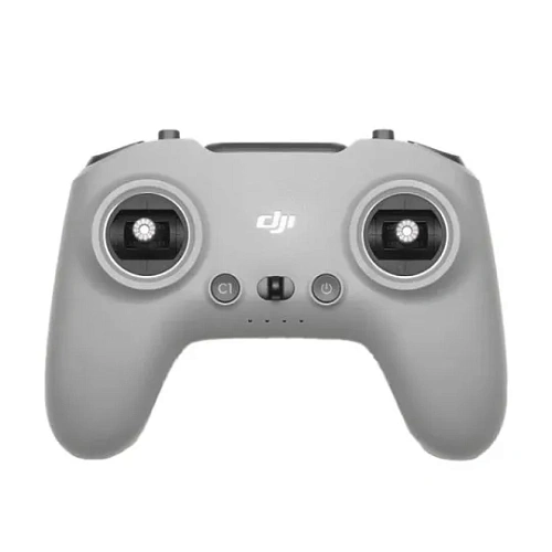 Радиопередатчик DJI FPV Remote Controller 3