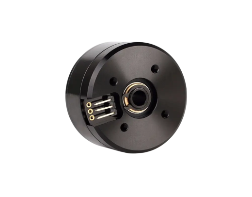 T-Motor GB36-1 Двигатель подвеса (gimbal) для БПЛА, 3–6S, KV50