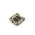 Регулятор оборотов GEPRC TAKER H70 96K BL32 4IN1 ESC 70A