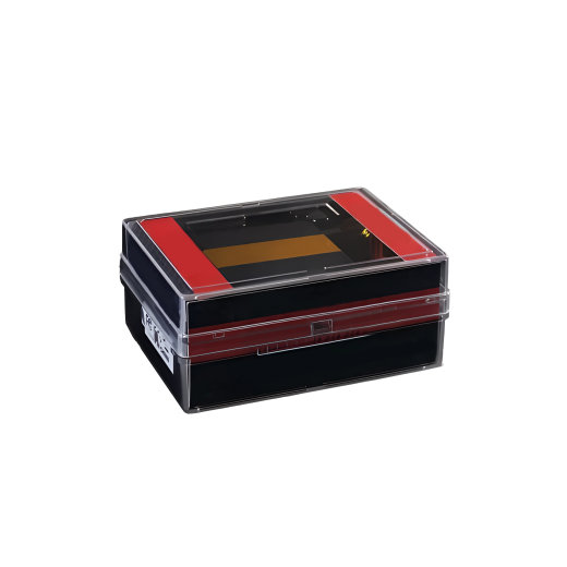 KMGDD6540 стандартный цифровой сервопривод