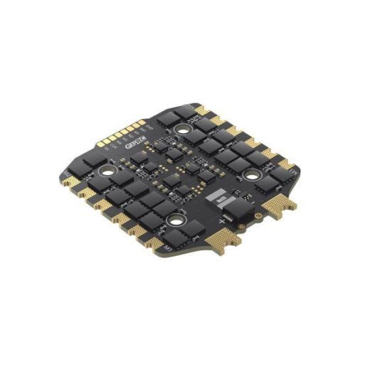 Регулятор оборотов GEPRC TAKER H80 BLS 80A 4IN1