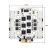 Полетный контроллер и ESC стек GOKU GN405 Nano HD 35A V3