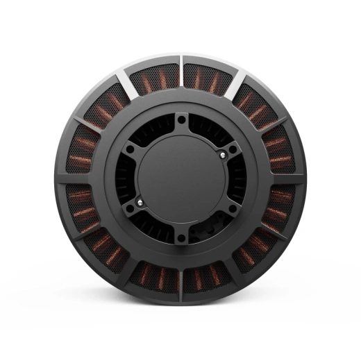 Мотор AM60 Heavy-Lift (10.5KV)