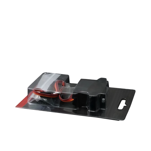 KTKM5513MD цифровой стандартный сервопривод с металлическими шестернями