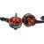 Мотор GEPRC GR2207 2400KV