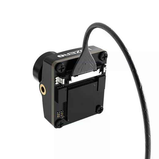 Цифровая FPV-камера RunCam HDZero Nano V3