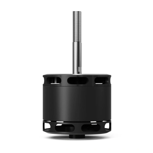 Мотор X5225 (длинный вал) IPE eVTOL для самолётов