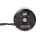 Мотор подвеса для дронов T-Motor GB2208 KV128 Gimbal Motors с низким моментом залипания