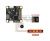 Полетный контроллер Foxeer F722 V4 (MPU6000)