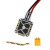 Регулятор оборотов DarwinFPV Cement Ultra Durable 100A Waterproof ESC