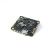 Полетный контроллер GEPRC GEP-20A-F4 AIO