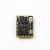Видеопередатчик Foxeer Reaper Nano V2 (5.8G, 72CH, 350мВт)