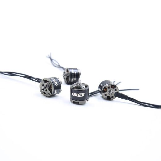 Мотор GEPRC GR1106 4500KV