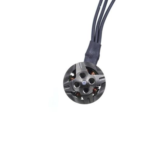 Мотор GEPRC GR1106 4500KV