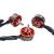 Мотор GEPRC GR2207 2400KV