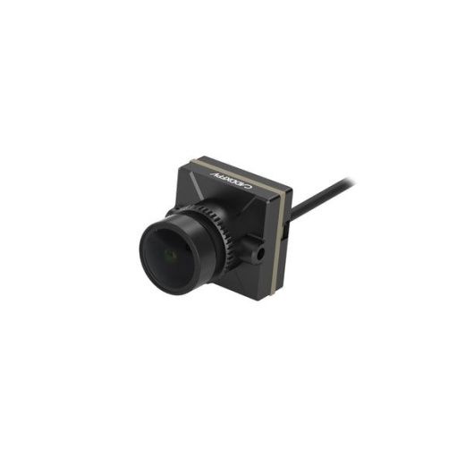 HD-камера Walksnail Avatar Nano V3 4:3, кабель 140 мм