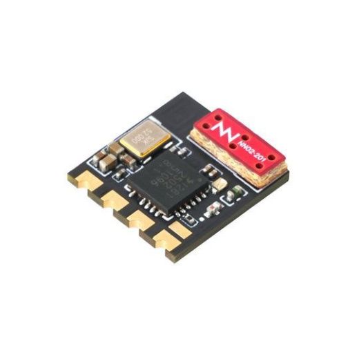 Приемник BETAFPV ELRS 2.4G Lite (плоская антенна V1.2)