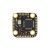 Полетный контроллер Foxeer Mini F722 V4 Pro (ICM42688)
