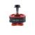 Мотор GEPRC GR2207 2700KV