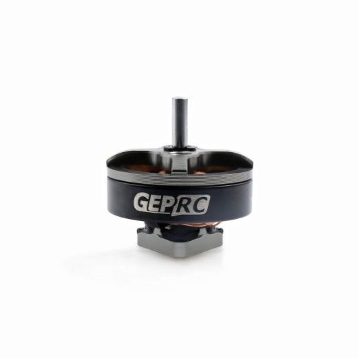 Мотор GEPRC GR1102 11000KV