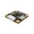 Полетный контроллер Foxeer F722 V4 Mini (ICM42688)