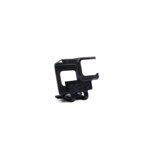 Легкое TPU-крепление GEPRC Crown для GoPro 9