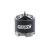 Мотор GEPRC GR1106 4500KV