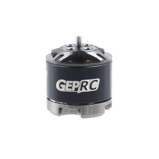 Мотор GEPRC GR1106 4500KV