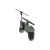 Пульт Commando 8 ELRS V2