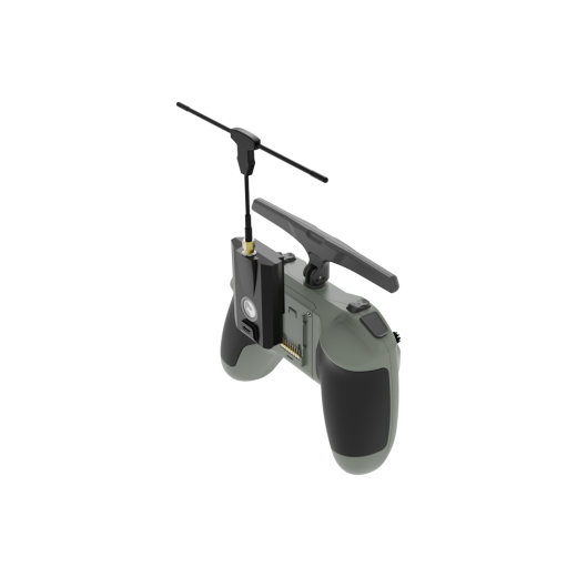 Пульт Commando 8 ELRS V2