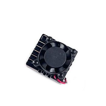 Видеопередатчик DarwinFPV Cement Ultra-Durable 5.8G 2.5W Waterproof VTX
