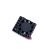 Видеопередатчик DarwinFPV Cement Ultra-Durable 5.8G 2.5W Waterproof VTX