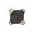 Полетный контроллер GEPRC TAKER F411 8Bit 12A AIO (со встроенным ELRS)