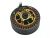 Двигатель Scorpion IM-8016-100KV
