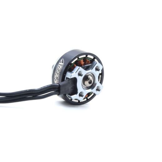 Мотор GEPRC GR2306 1600KV