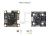Полетный контроллер Foxeer H7 (MPU6000)