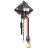 Стек GEPRC STABLE 20A Toothpick AIO