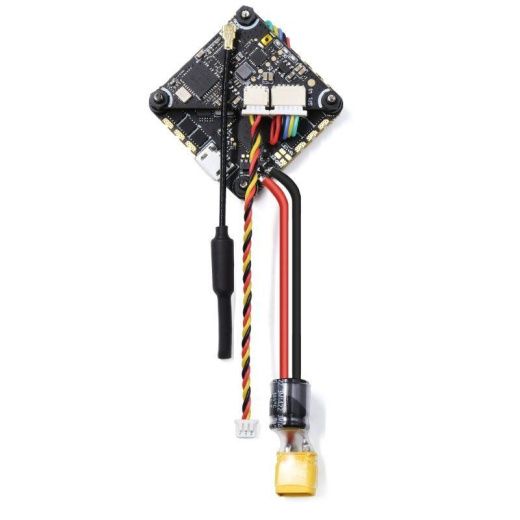 Стек GEPRC STABLE 20A Toothpick AIO
