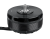 T-Motor U15L 43KV Мотор тяжёлого исполнения 12–24S для пилотируемых летательных аппаратов