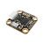 Полетный контроллер Foxeer F722 V3 Mini (BMI270)