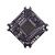 Полетный контроллер BETAFPV AlienWhoop F4 V2.0