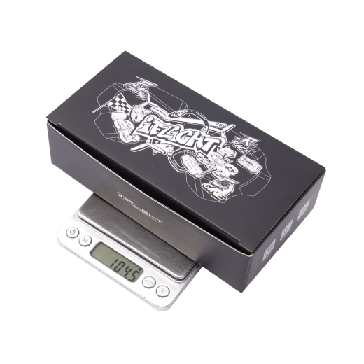 Направленная патч-антенна Crystal HD