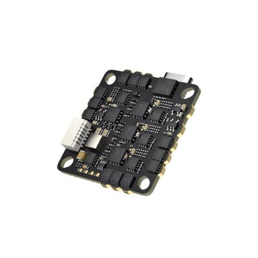 Полетный контроллер GEP-TAKER G4 35A AIO