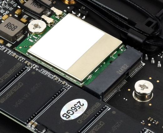 Полный комплект разработчика Jetson Orin NX Dev Kit (с камерой и сенсорным дисплеем)