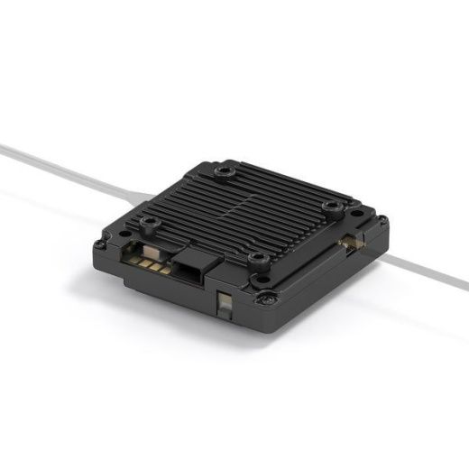 Видеопередатчик Walksnail Avatar HD VTX V2 (32 ГБ)