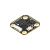 Полетный контроллер Foxeer Mini F722 V4 Pro (ICM42688)