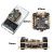 Полетный контроллер и ESC стек Goku Versatile F405 Pro Stack