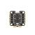 Регулятор оборотов GEP-BL32 50A 96K 4IN1 ESC
